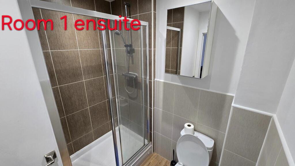 Additional image 4 of John St. Quinton Close, Stoke Gifford, Bristol