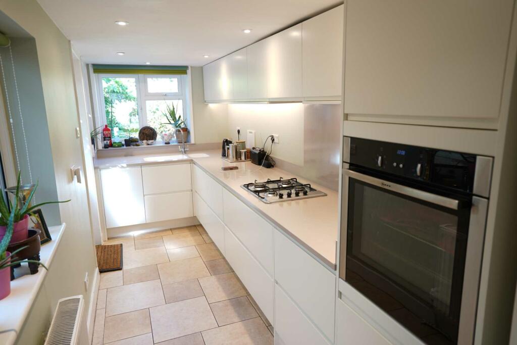 Additional image 4 of St James Street, Lewes