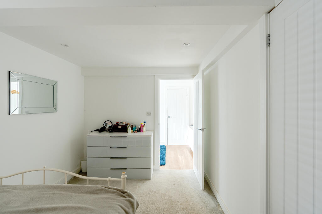 Additional image 34 of Beechwood Road, Portishead