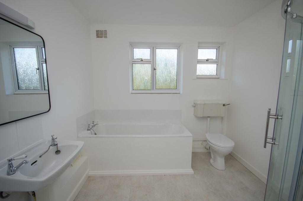 Additional image 16 of Queensholm Drive, Downend, Bristol, BS16 6LG