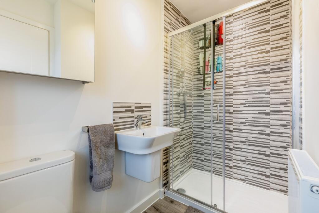 Additional image 10 of Oterhampton Gardens, WESTON-SUPER-MARE, Avon, BS24