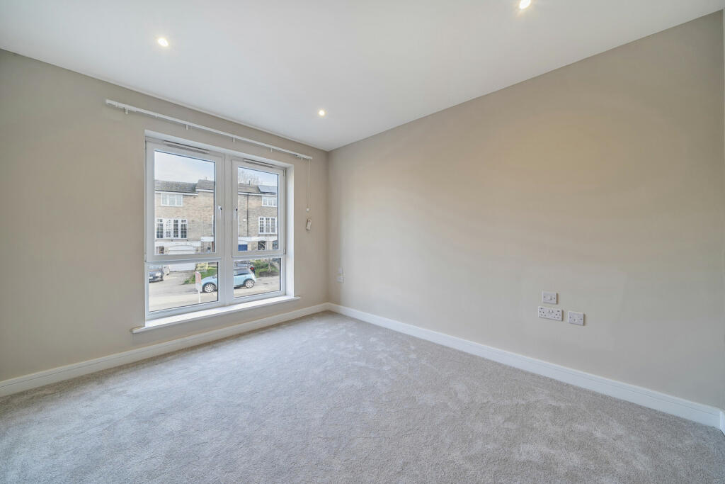 Additional image 8 of Coniston Road, Bromley