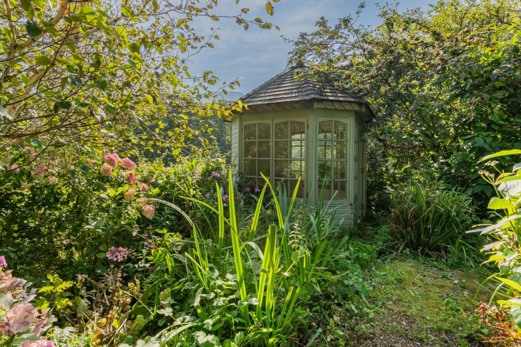 Additional image 31 of Thackthwaite, Cockermouth, CA13