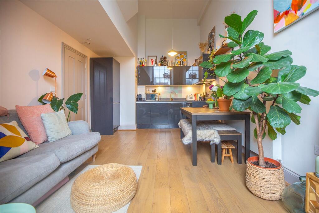 Additional image 10 of College Road, Bishopston, Bristol, BS7