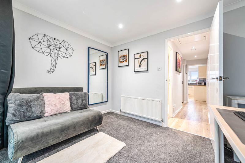 Additional image 15 of Springfield Gardens, Banwell - SUPERB CONDITION