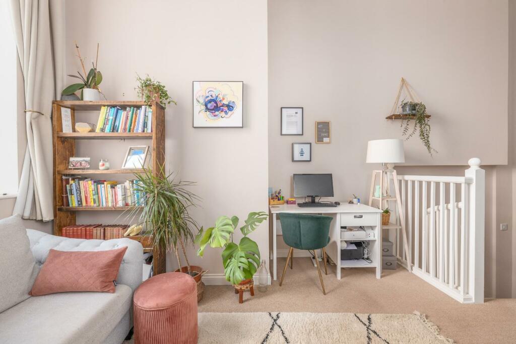 Additional image 3 of Pople Walk, Ashley Down