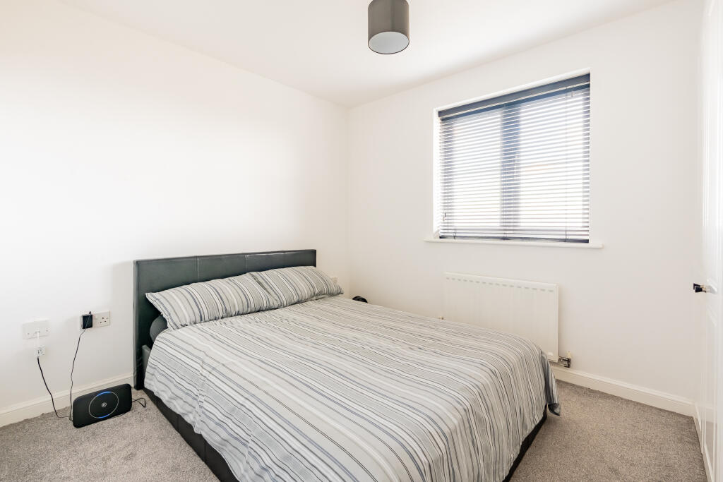 Additional image 9 of St. Tecla Close, Shirehampton, Bristol