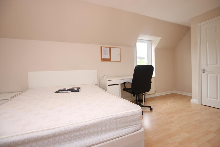 Additional image 10 of Casson Drive, Stapleton