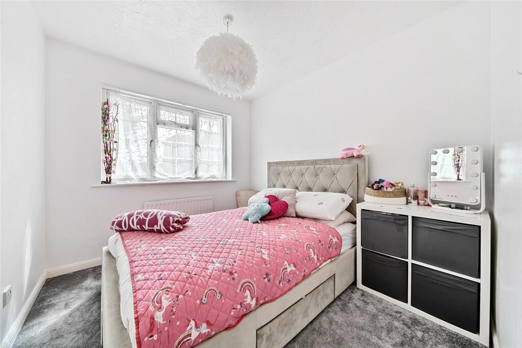 Additional image 7 of Fieldside Close, Orpington