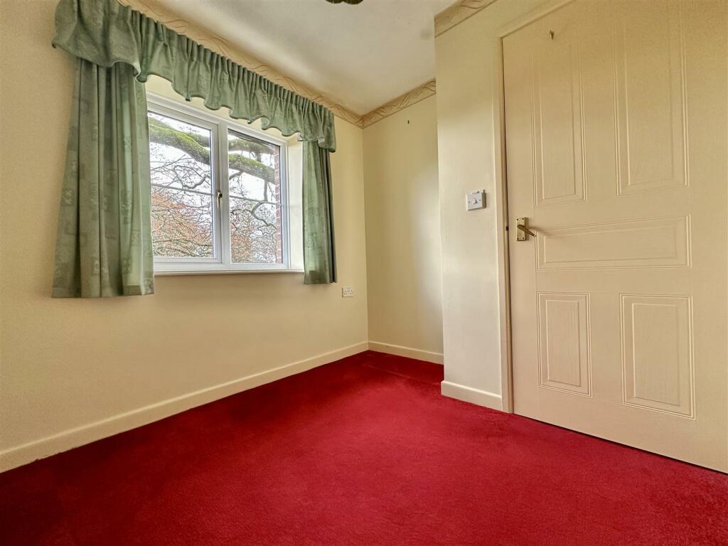 Additional image 13 of Symons Way, Cheddar