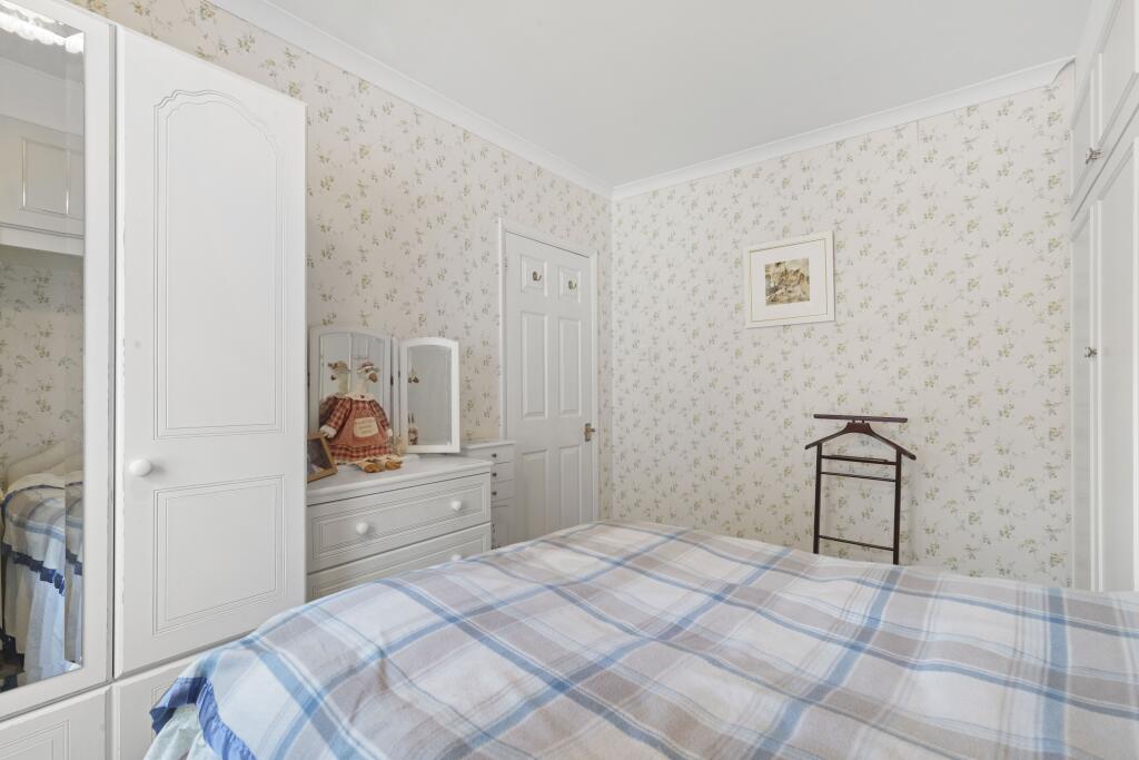 Additional image 15 of Damian Way, Hassocks, West Sussex, BN6 8BH