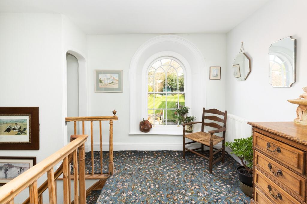 Additional image 12 of Sand Road, Wedmore