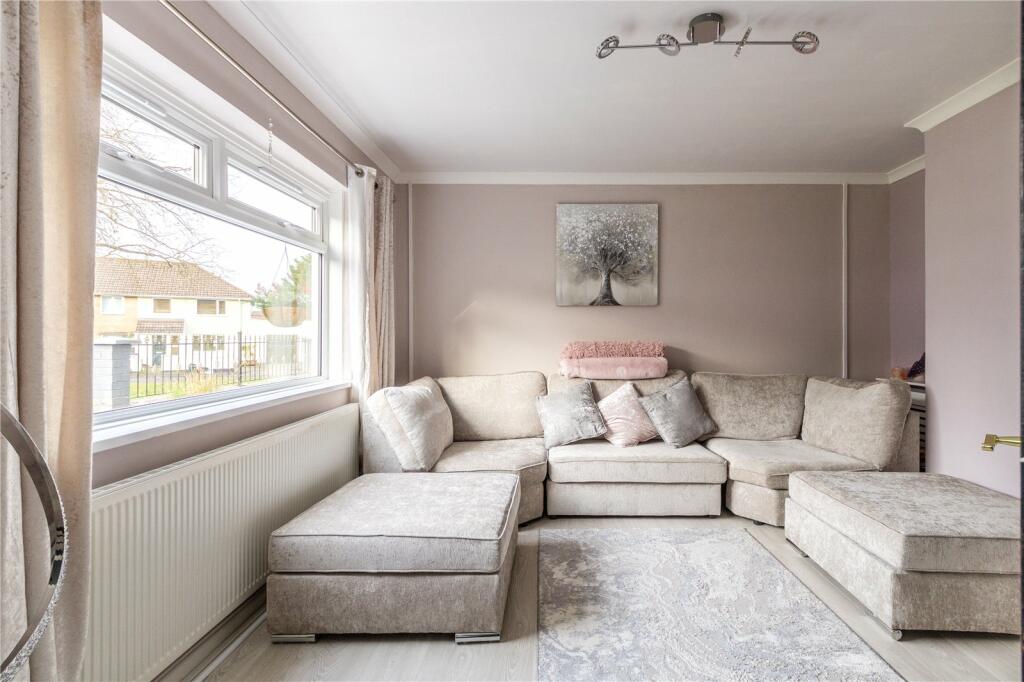 Additional image 4 of Selley Walk, Bristol, BS13