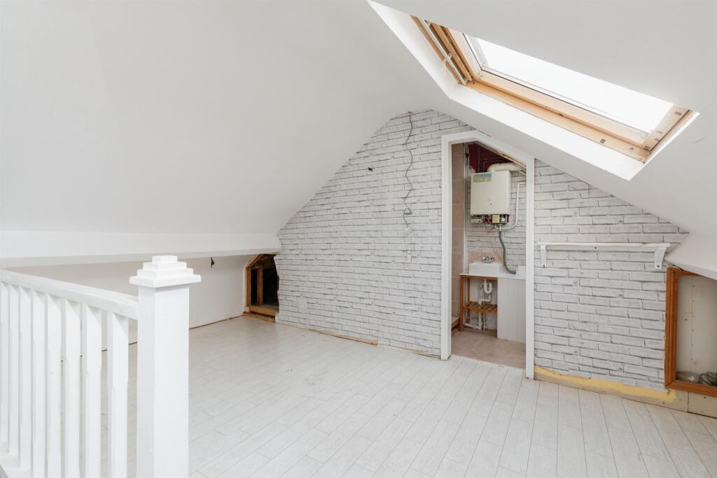 Additional image 9 of Meadow View, Frampton Cotterell, Bristol