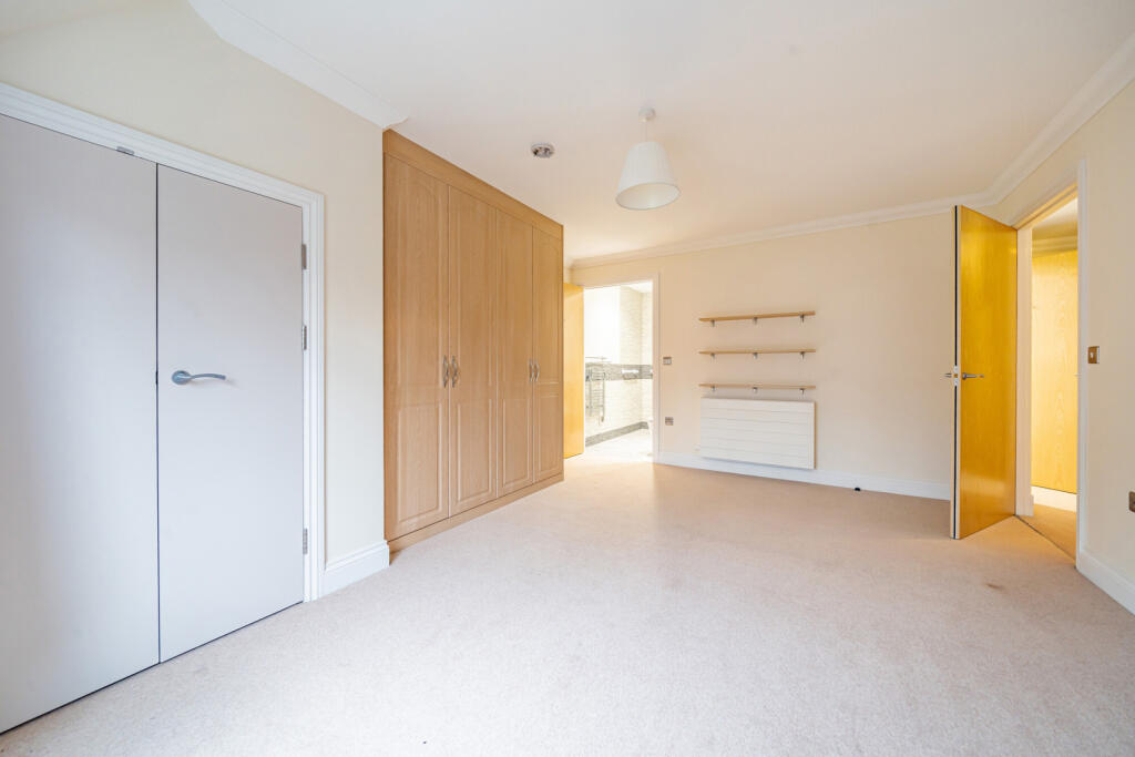 Additional image 11 of Rowhill Road, Hextable, Swanley