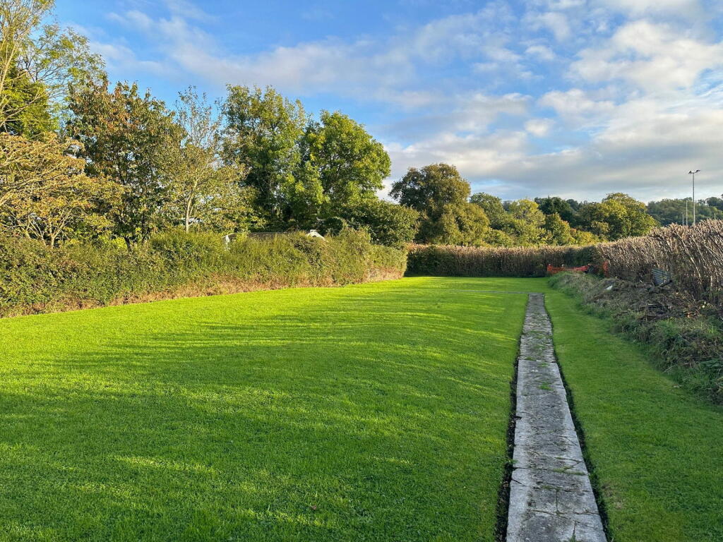 Additional image 27 of Stichings Shord Lane, Bishop Sutton