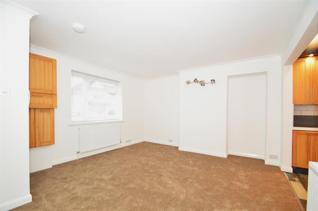 Additional image 10 of Melton Crescent, Horfield, Bristol