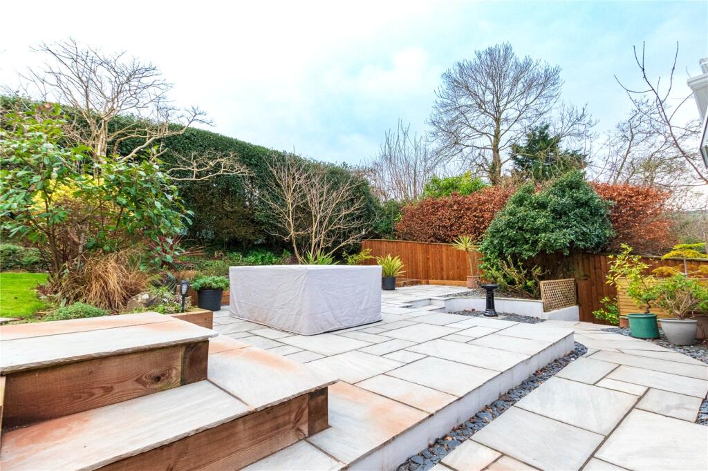 Additional image 12 of Brae Road, Winscombe, Somerset, BS25