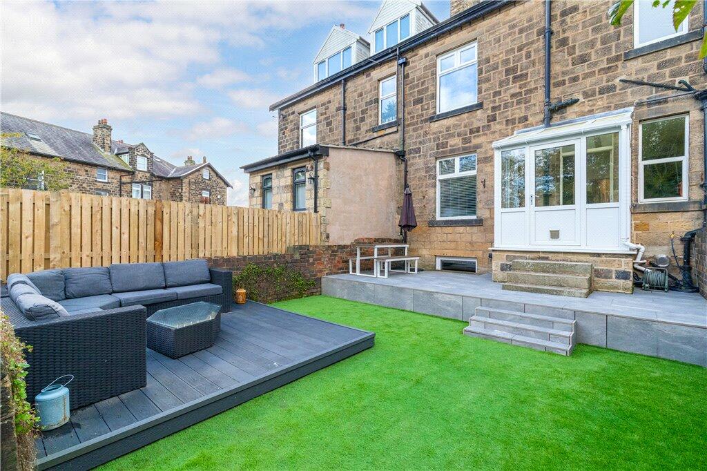 Additional image 22 of Moorland Avenue, Baildon, BD17