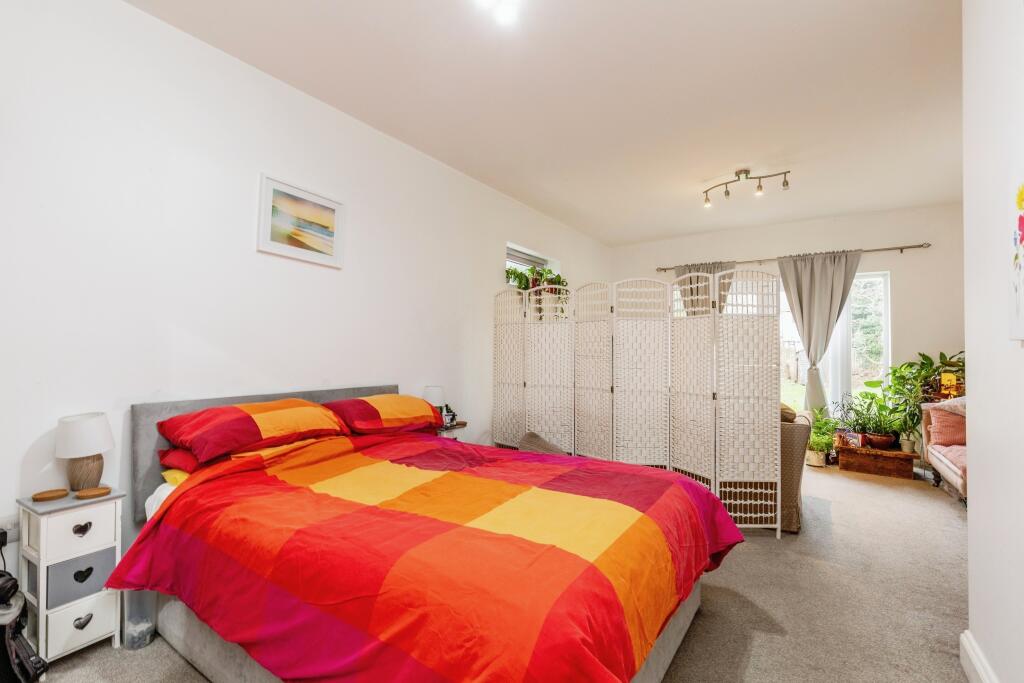 Additional image 16 of Tranmere Avenue, Bristol, BS10