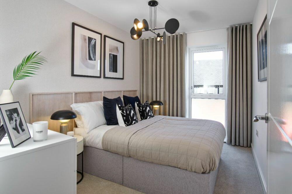 Additional image 5 of Stoke Gifford,
Bristol,
BS34 8AW