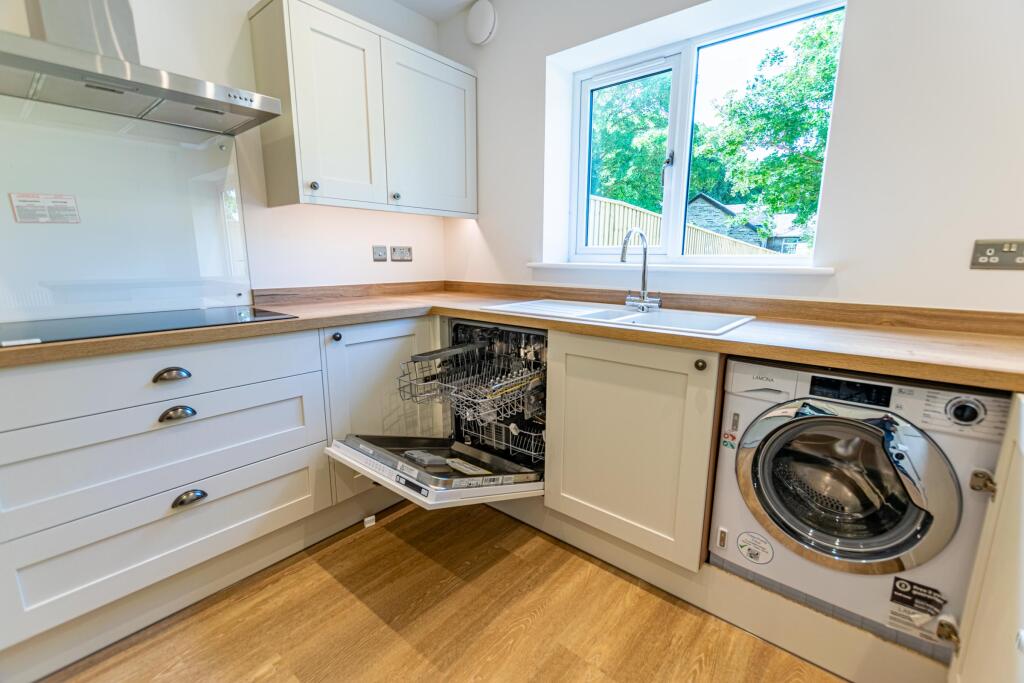 Additional image 9 of Plot 2 Thackley View, BD10 0RU