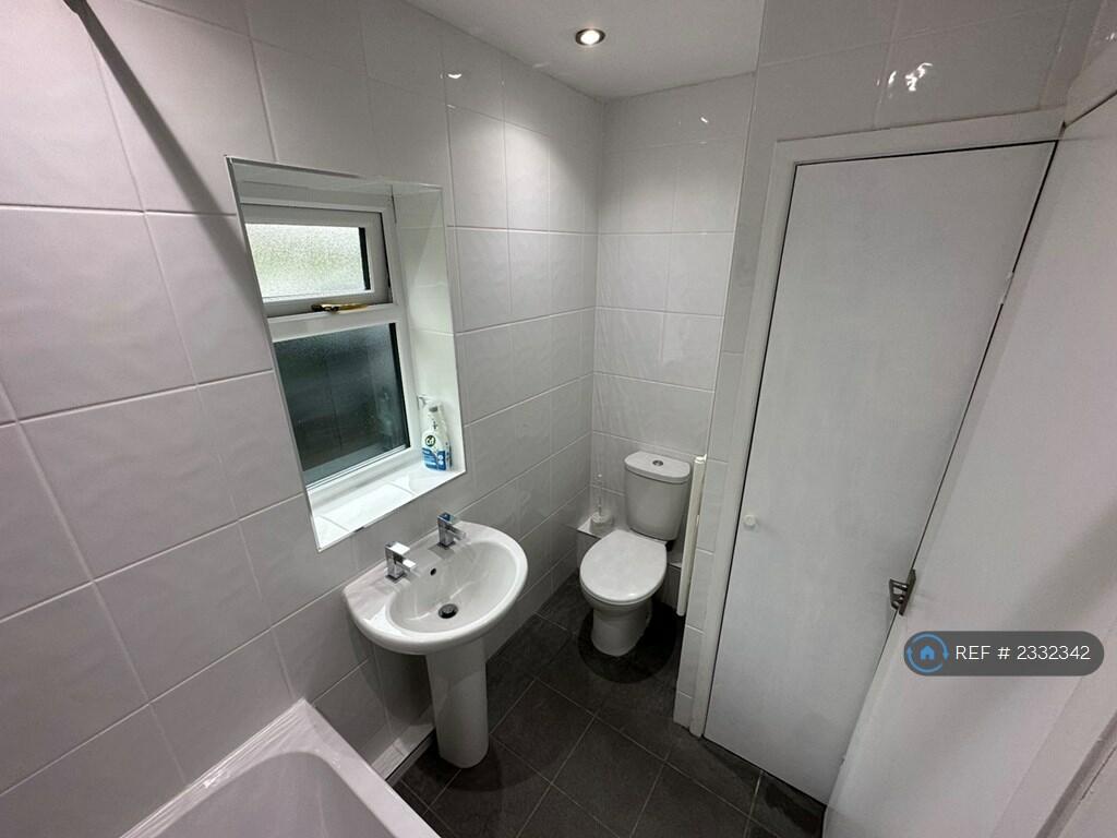 Additional image 10 of Higher Coach Road, Baildon, Shipley, BD17