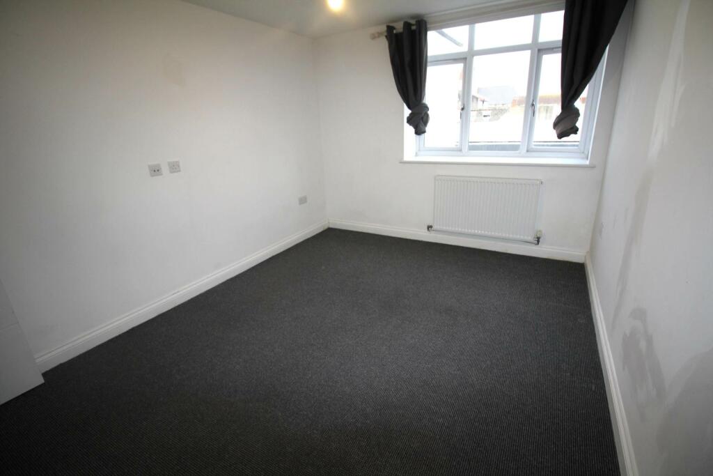 Additional image 5 of Waterloo Street, Weston-super-Mare