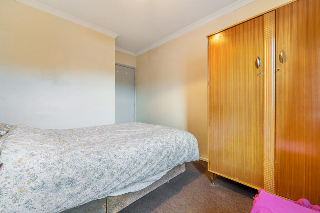 Additional image 14 of 46 Castlehead Close, Keswick, Cumbria, CA12 4DJ
