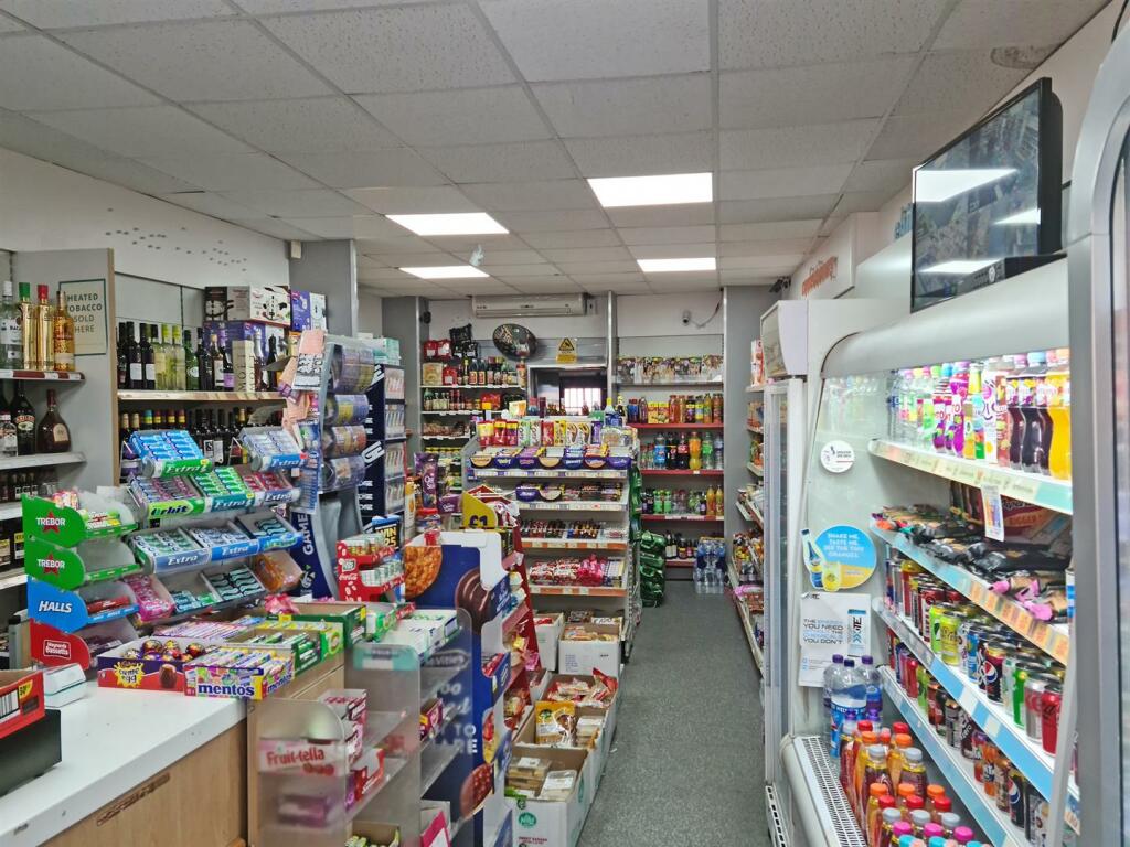 Additional image 2 of The Centre, Weston-Super-Mare