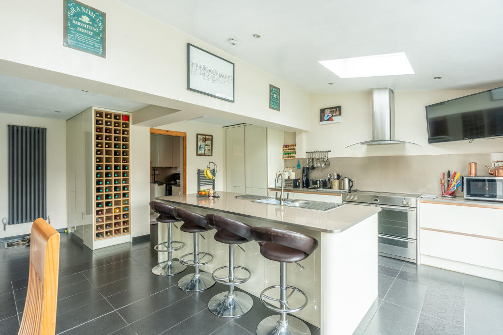 Additional image 7 of Bye Mead, Emersons Green, Bristol