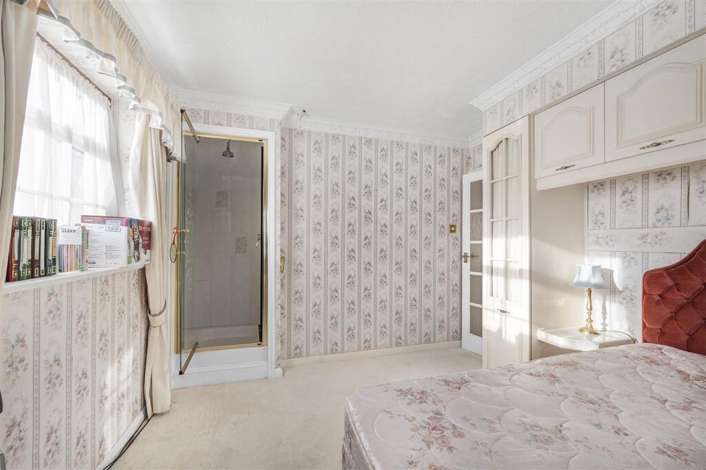 Additional image 14 of Glebe Close, Lewes