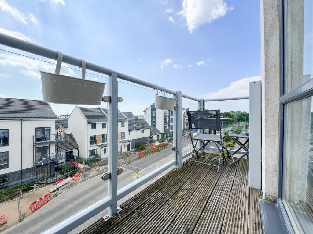 Additional image 17 of Great Brier Leaze, Patchway, Bristol BS345FX., BS34