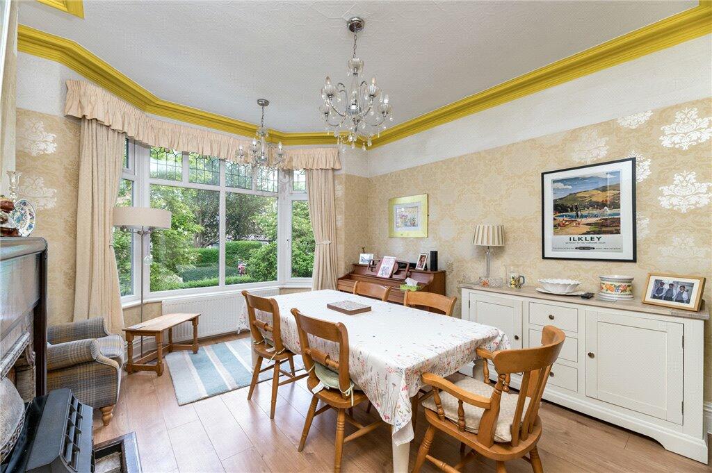 Additional image 8 of Avondale Crescent, Shipley, West Yorkshire, BD18