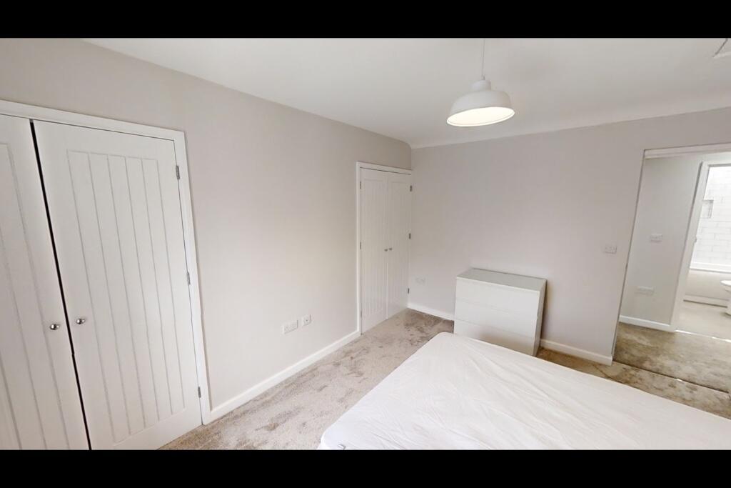 Additional image 9 of North Street, Bristol, BS16