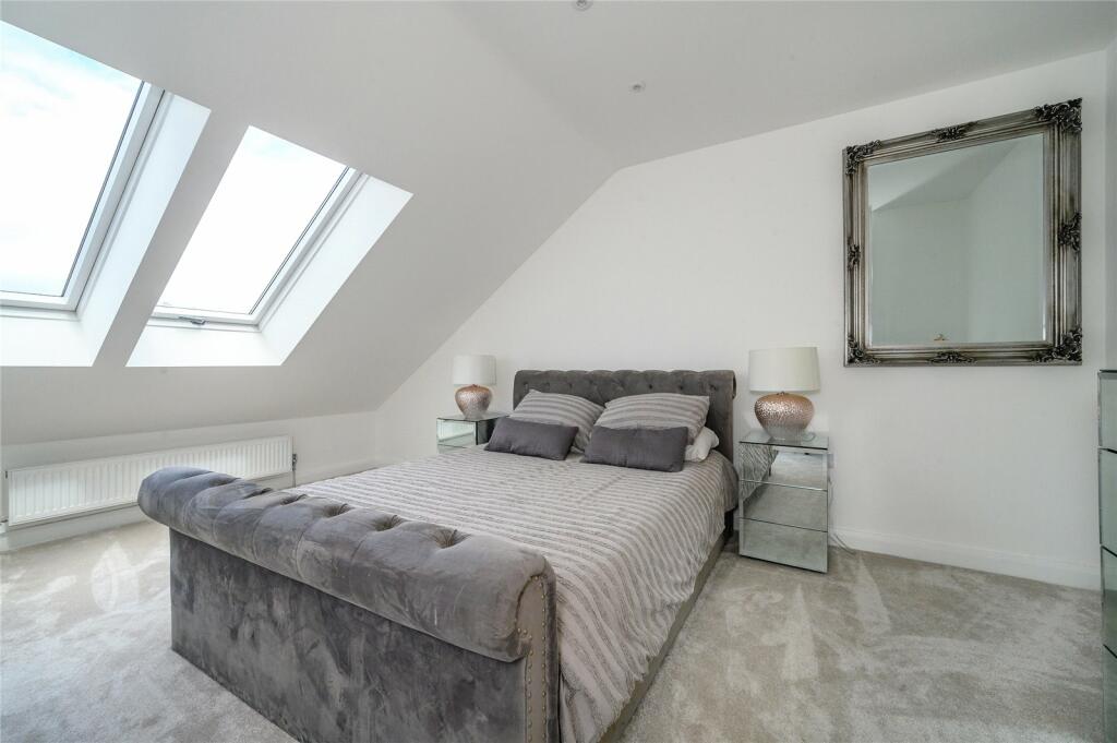 Additional image 21 of Wakefield Road, Drighlington, Bradford, West Yorkshire