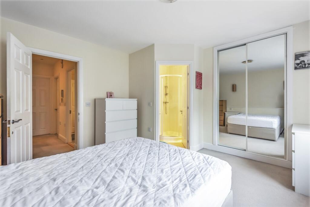 Additional image 11 of Five Oaks Mews Bromley BR1