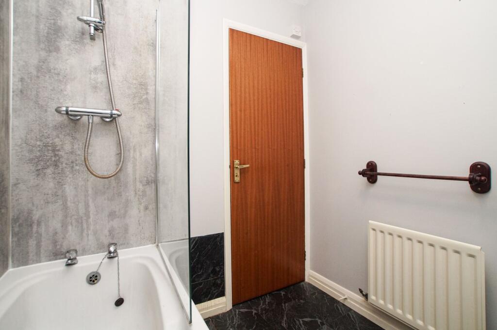 Additional image 14 of Broadoaks Grange, off Eastern Way, Carlisle, CA1