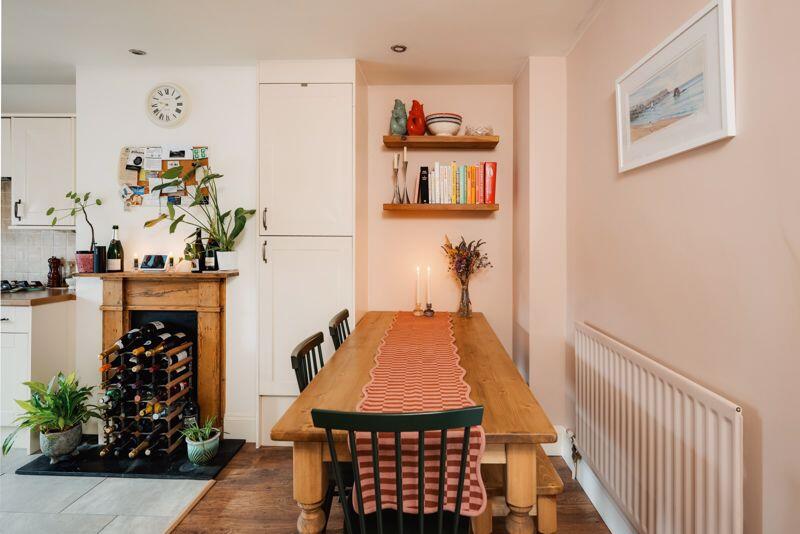 Additional image 6 of Christchurch Road | Clifton