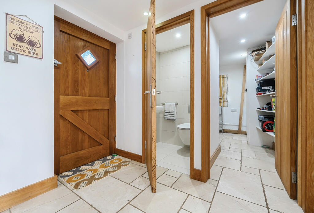 Additional image 9 of Siston Hill, Siston, Bristol, BS30