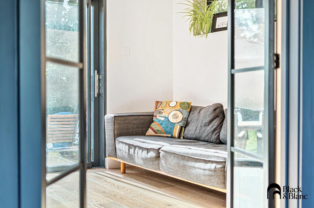 Additional image 9 of Thornton Dene, Beckenham, BR3