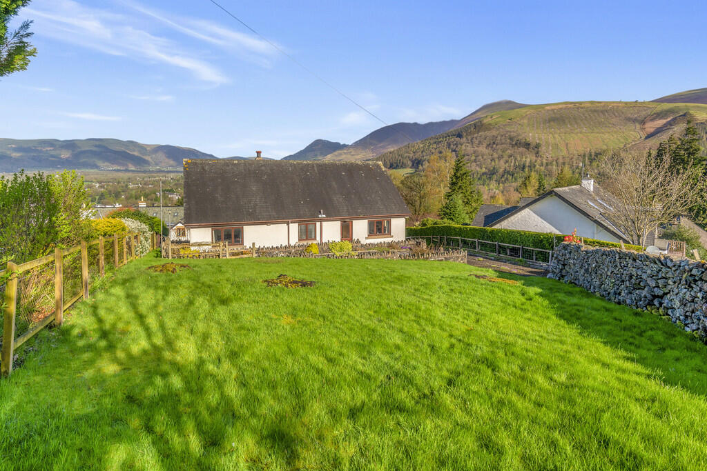 Additional image 14 of Beech Trees, Lonsties, Keswick, Cumbria, CA12 4TD