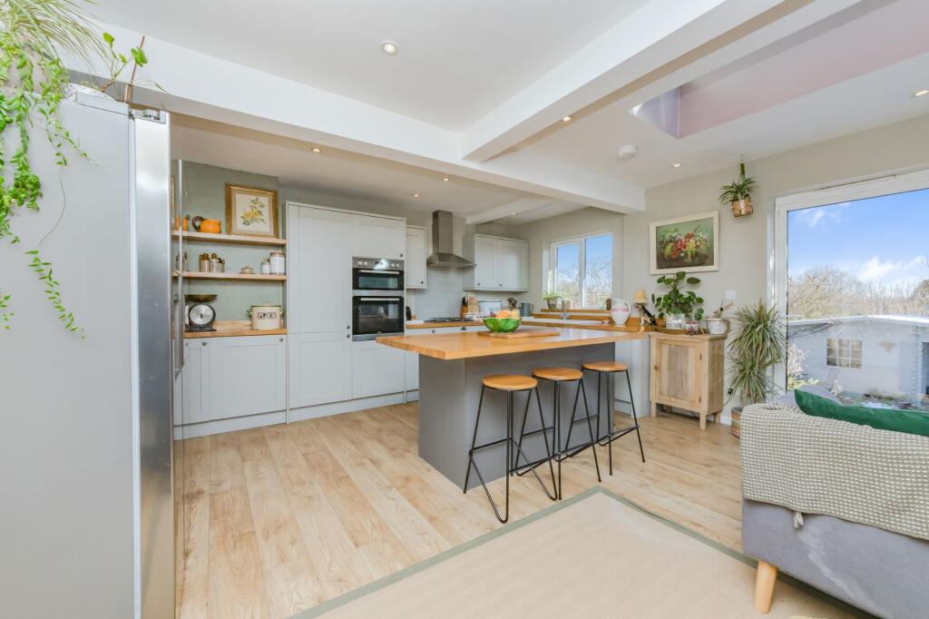 Additional image 19 of Cross Way, Lewes, BN7