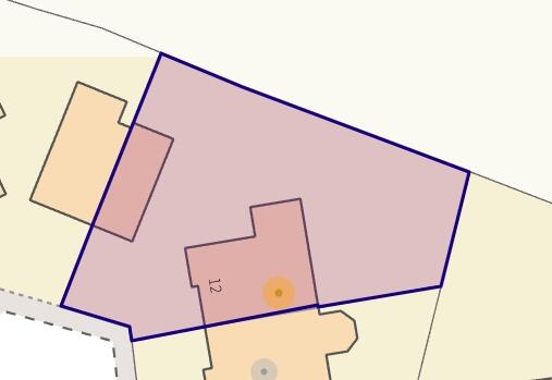 Additional image 20 of Coombe Hill, Queensbury, Bradford, BD13