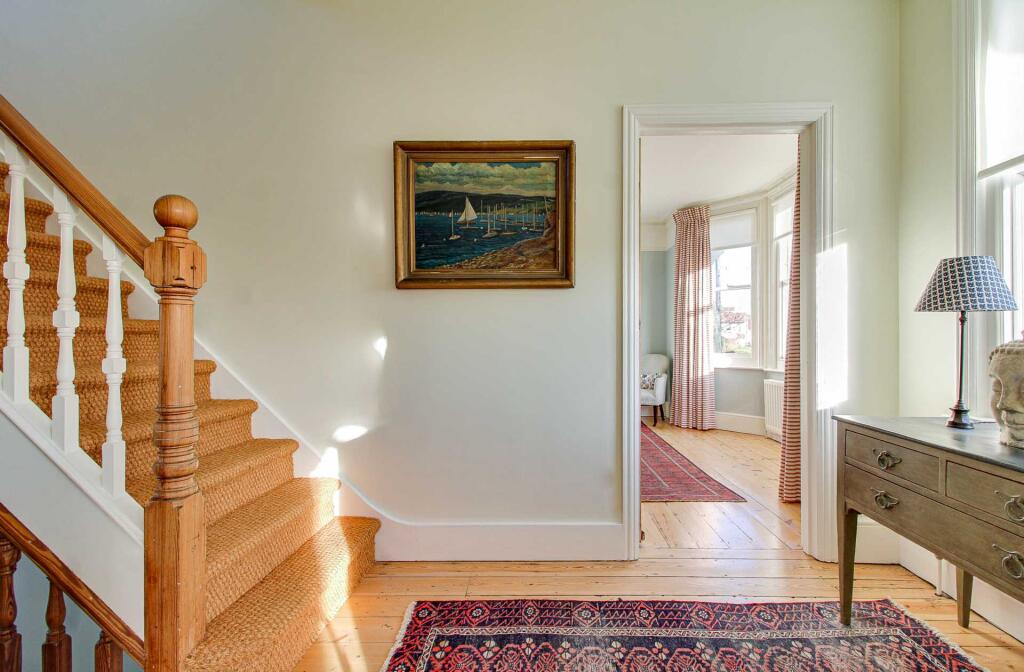 Additional image 17 of Bradford Road, Lewes