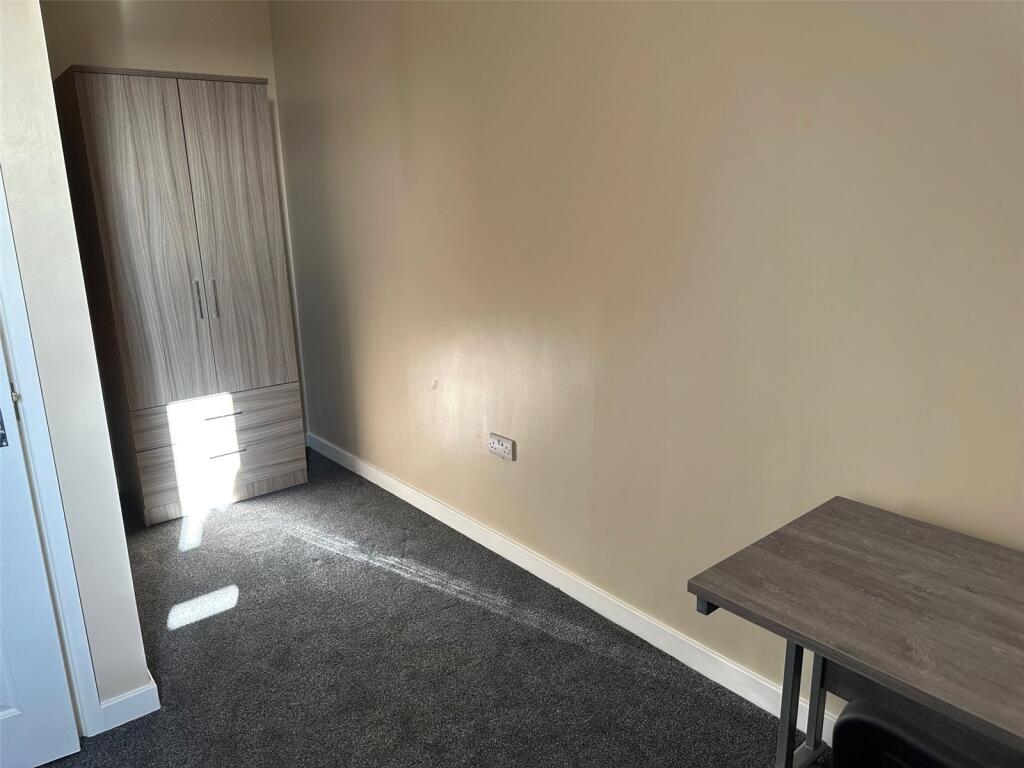 Additional image 4 of Stokes Croft, St Paul's, Bristol, BS1