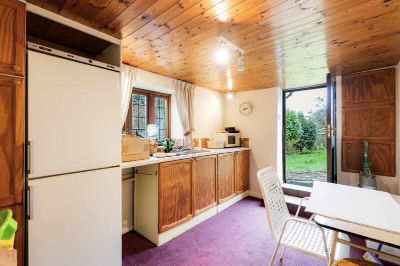 Additional image 10 of Hillside Road, Long Ashton