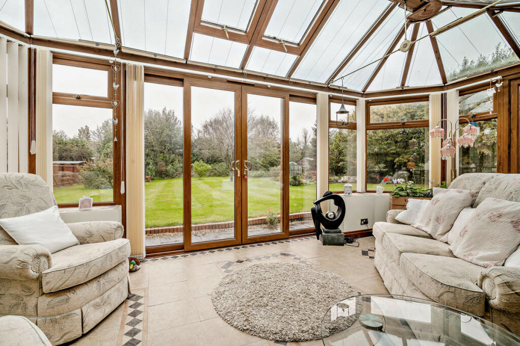 Additional image 11 of Ham Lane, Clevedon, BS21