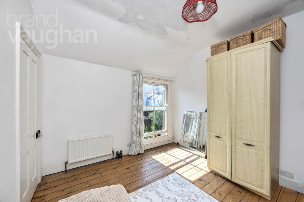 Additional image 15 of Meeching Road, Newhaven, East Sussex, BN9