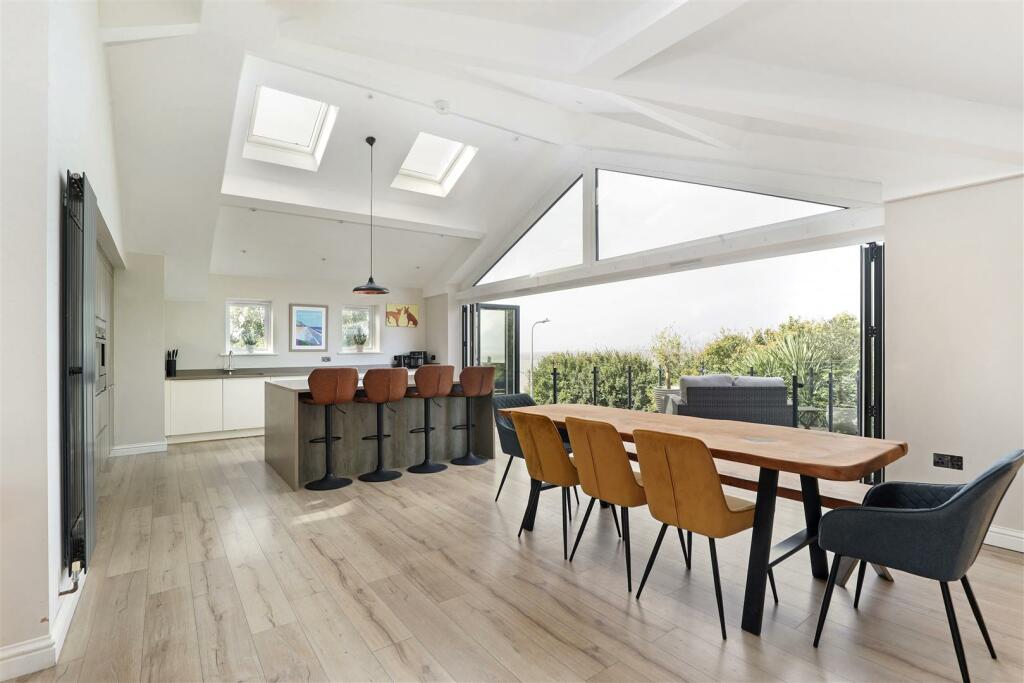 Additional image 7 of Raleigh Rise, Portishead